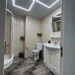 Appartement Luxury Ani