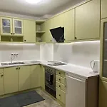 Appartement Luxury Ani