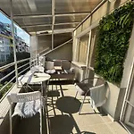 Luxury Ani Appartement