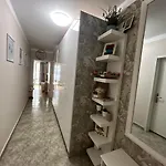 Appartement Luxury Ani *