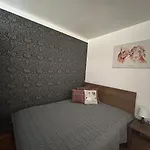 Luxury Ani