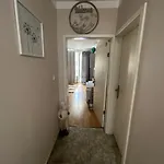 Luxury Ani Appartement Burgas