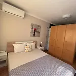 Appartement Luxury Ani