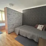 Luxury Ani Appartement Burgas