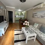 Luxury Ani Appartement *